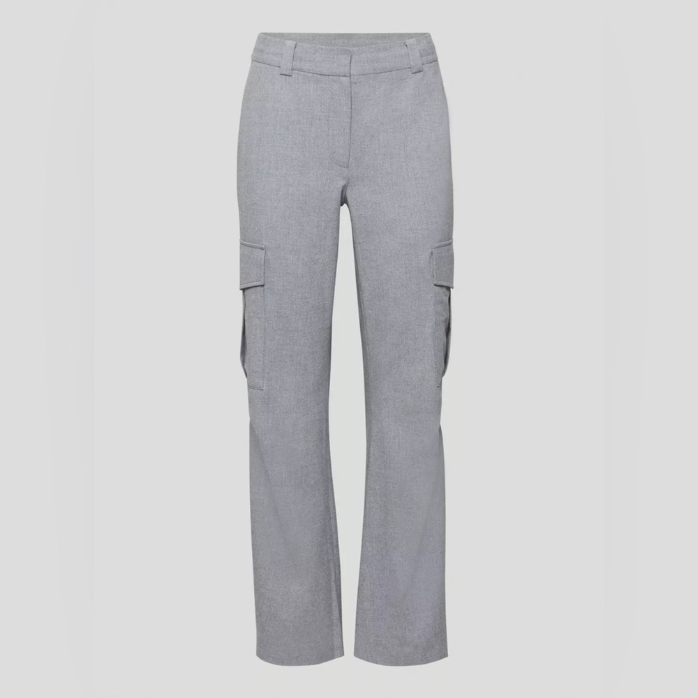 Sunday Best Phoenix Cargo Pants Size 2